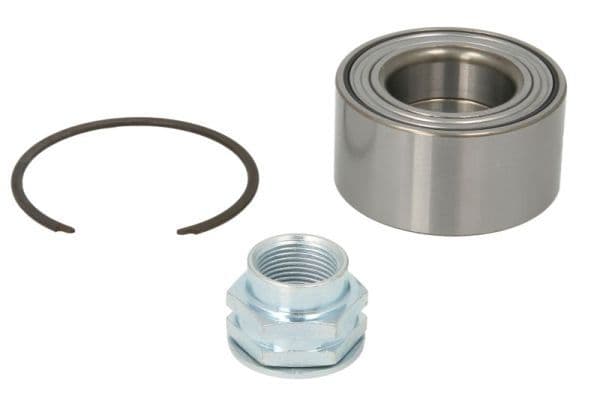 Set rulment roata BTA H1F023BTA