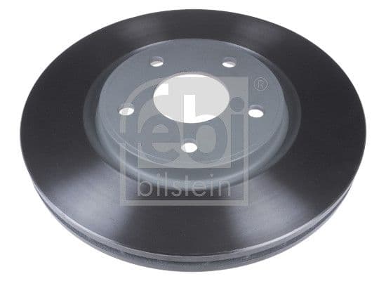Disc frana FEBI BILSTEIN 44066