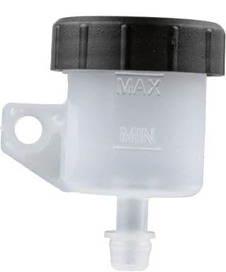 Vas de expansiune, lichid frana TRW MCZ530