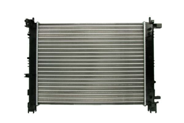 Radiator, racire motor THERMOTEC D7R021TT