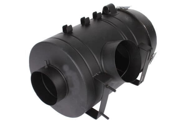 Carcasă, filtru de aer PACOL BPD-DA005