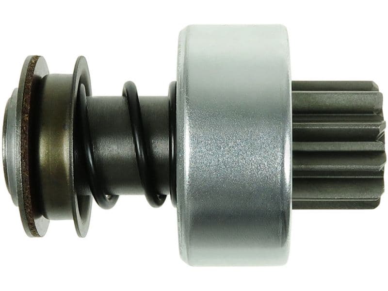 cuplaj unisens,demaror AS-PL AS SD0047