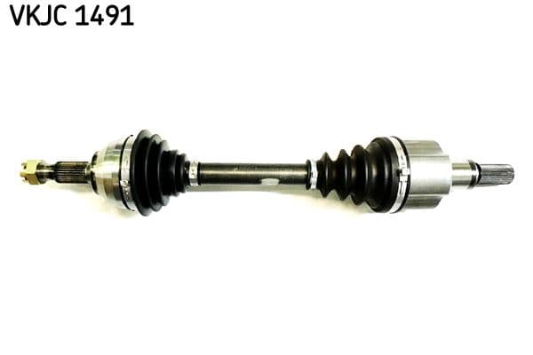 Planetara SKF VKJC 1491