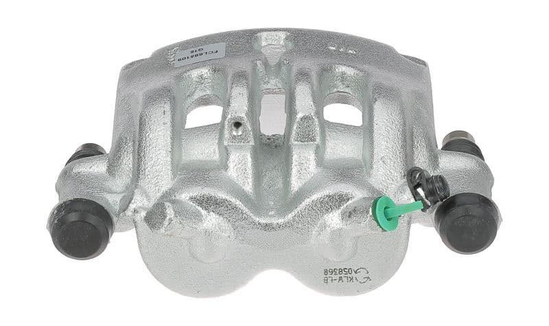 Etrier frana FERODO PREMIER FCL695109