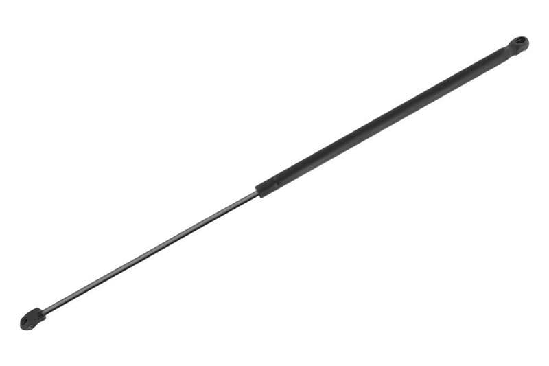 Amortizor capota TOPRAN EHVP 117 715