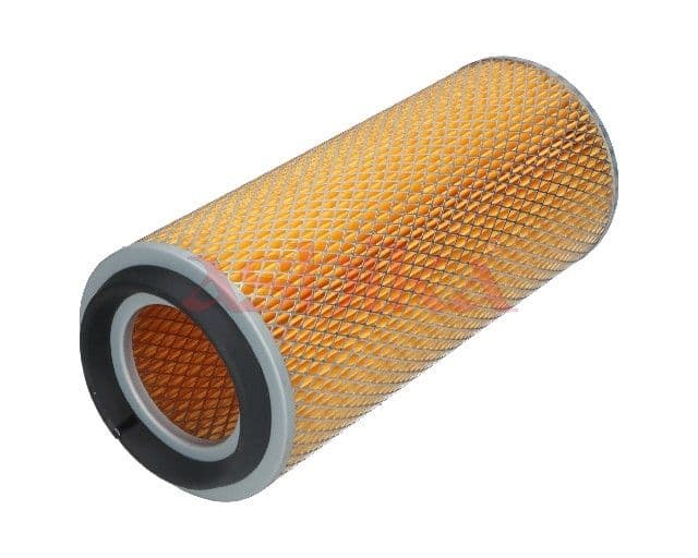 Filtru aer ASHIKA 20-01-116