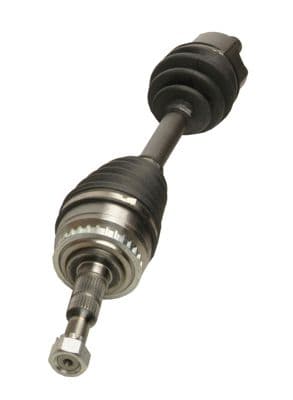Planetara MAXGEAR 49-1764