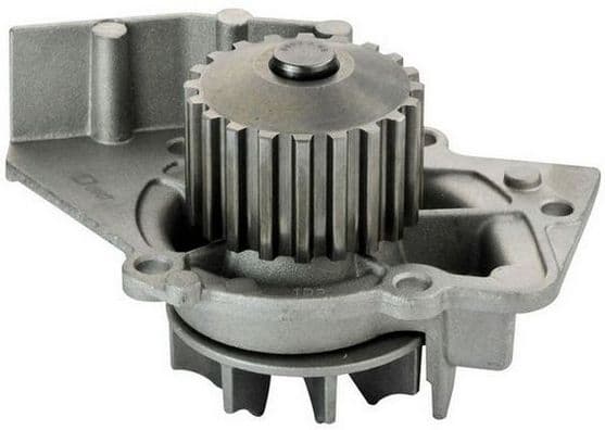 Pompă de apă, răcire motor DENCKERMANN A310055P