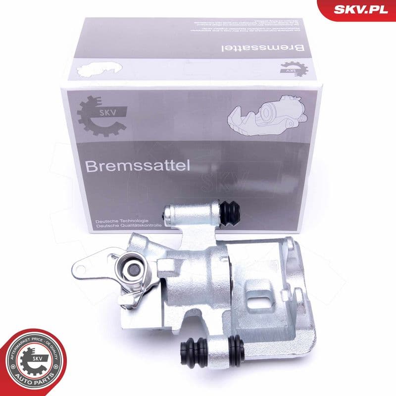 Etrier frana ESEN SKV 45SKV424