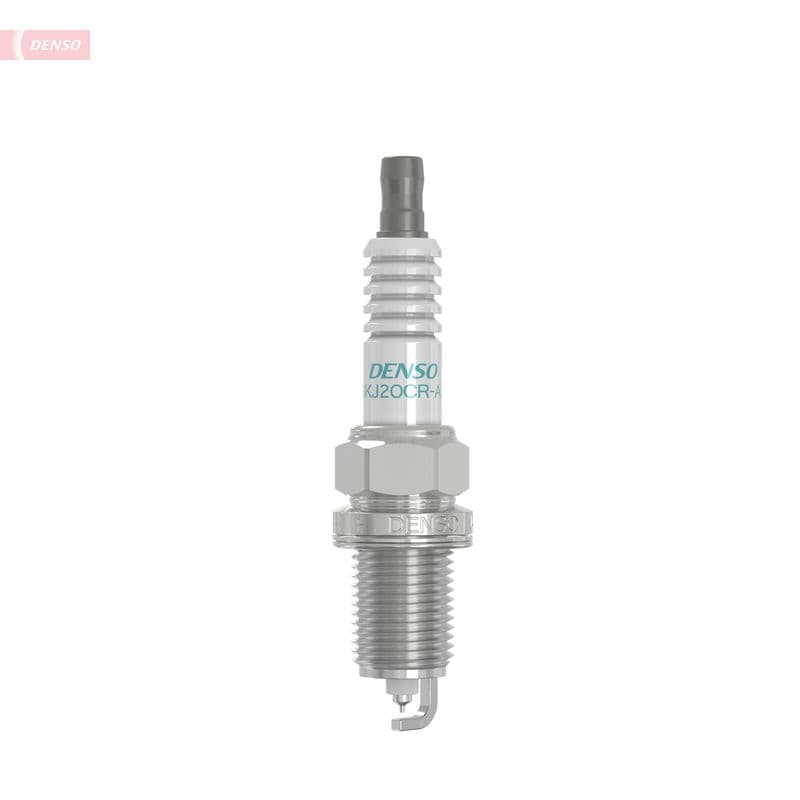 Bujie DENSO Extended Iridium SKJ20CR-A8
