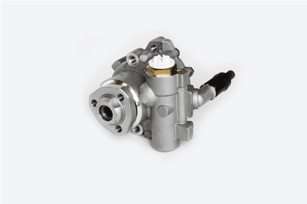 Pompa hidraulica, sistem de directie ASAM AUTOMOTIVE 99403