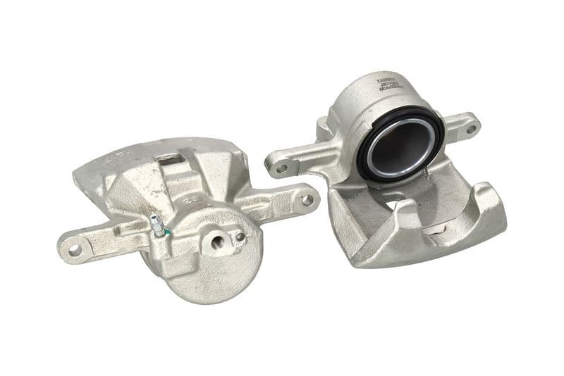 Etrier frana KAMOKA JBC1363