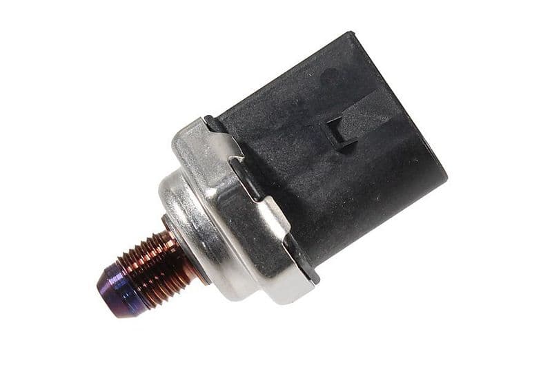Senzor, presiune combustibil METZGER AUTOTEILE 0906465