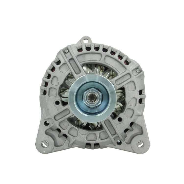 Generator / Alternator BV PSH +Line Original 575.551.150.010