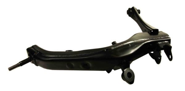Brat, suspensie roata MAXGEAR 72-6093
