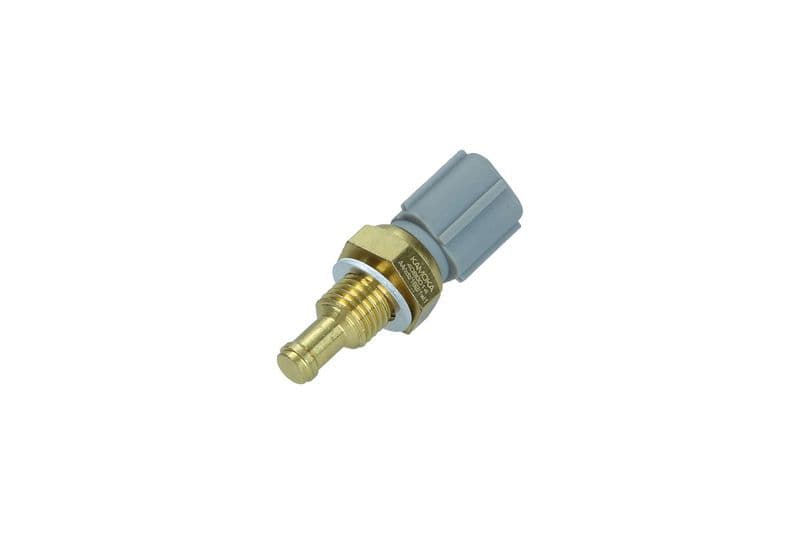 senzor,temperatura lichid de racire KAMOKA 4080014