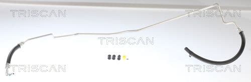 Furtun hidraulic, sistem de directie TRISCAN 8516 16003