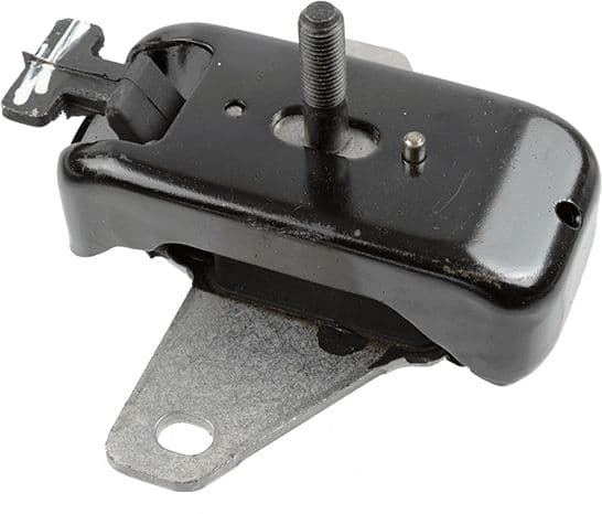 Suport motor LEMFÖRDER 42890 01
