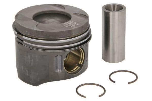 Piston ENGITECH ENT051503 050