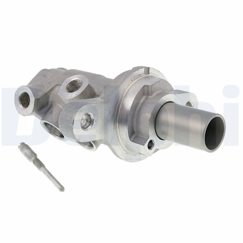 Pompa centrala, frana DELPHI LM80667