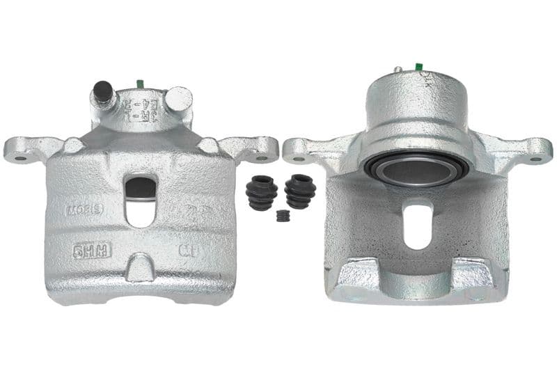 Etrier frana ATE 24.3601-1779.5