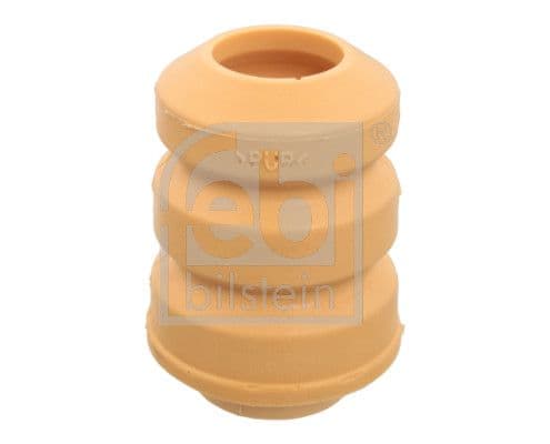 Tampon cauciuc, suspensie FEBI BILSTEIN 21127
