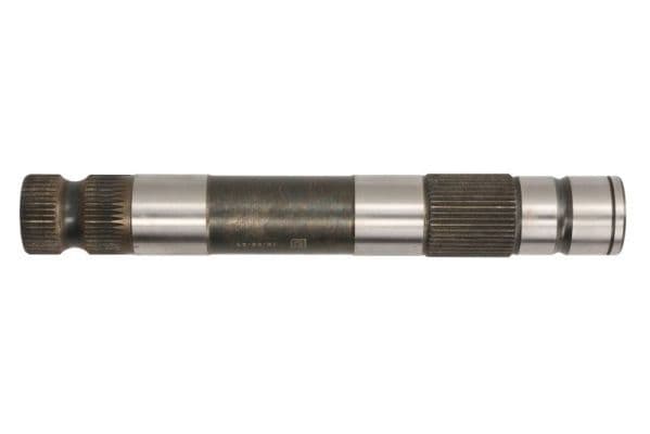 Arbore directie S-TR STR-15A109