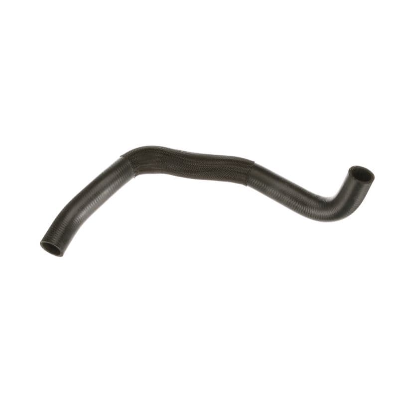 Furtun radiator GATES 05-5569
