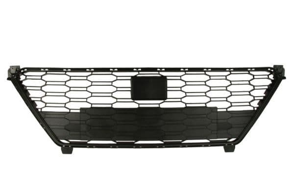 Grila ventilatie, bara protectie BLIC 6502-07-6624911P