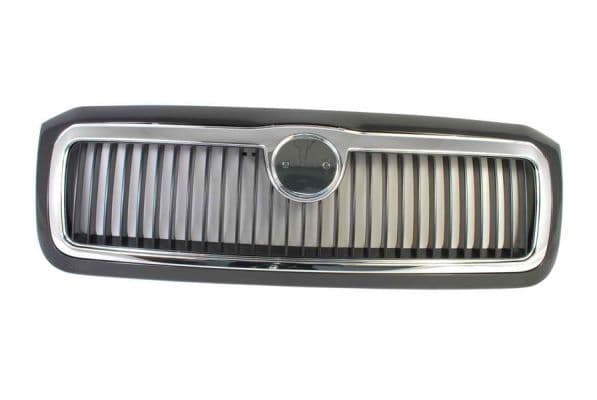 Grila radiator BLIC 6502-07-7513993P