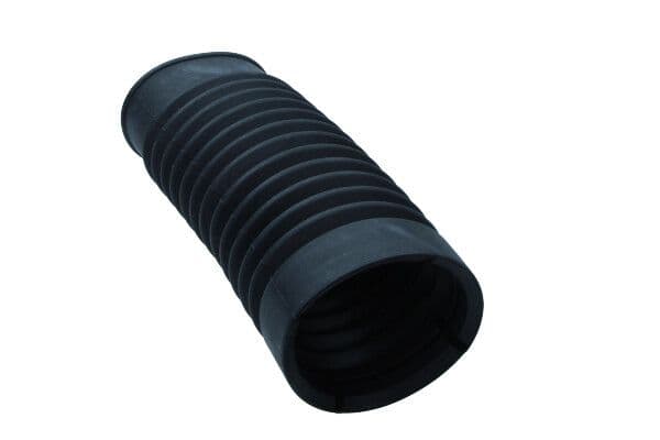 Capac protectie/Burduf, amortizor MAXGEAR 72-4440