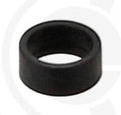 Inel etansare, injector ELRING 456.900
