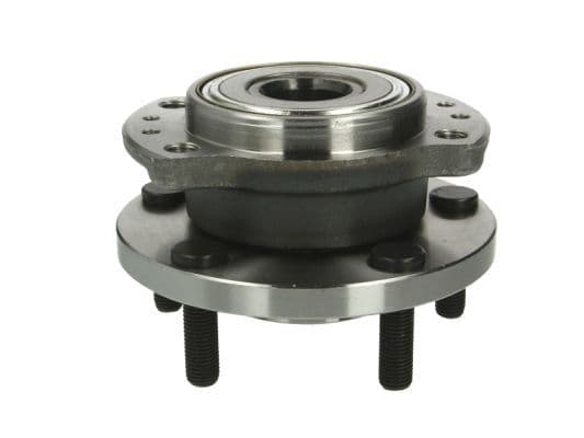 Set rulment roata BTA H2Y014BTA