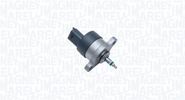 Supapa control presiune, sistem - Common-Rail MAGNETI MARELLI 215820000500