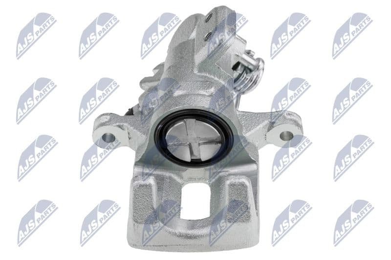Etrier frana NTY HZT-HD-017