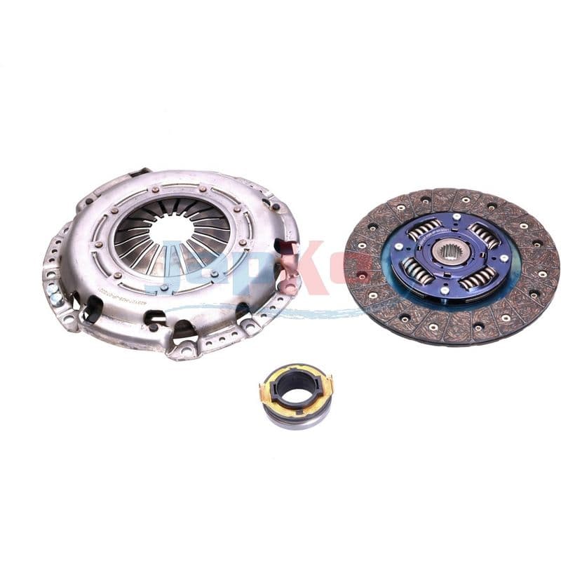 Set ambreiaj JAPKO 92H29