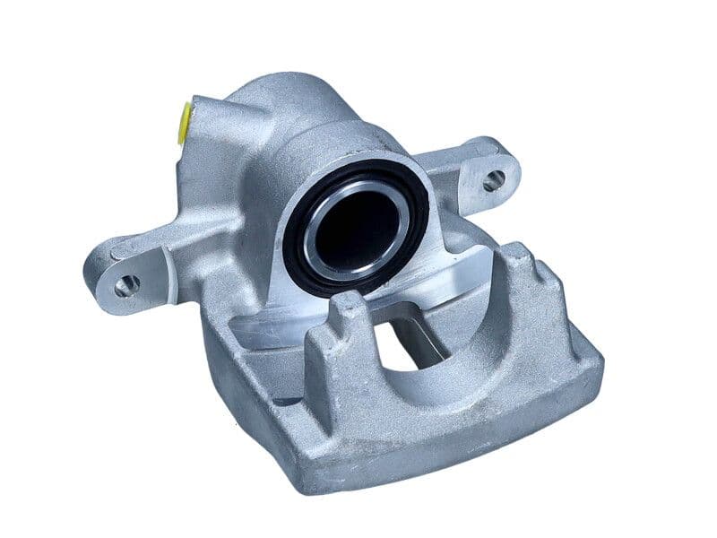 Etrier frana MAXGEAR 82-1676