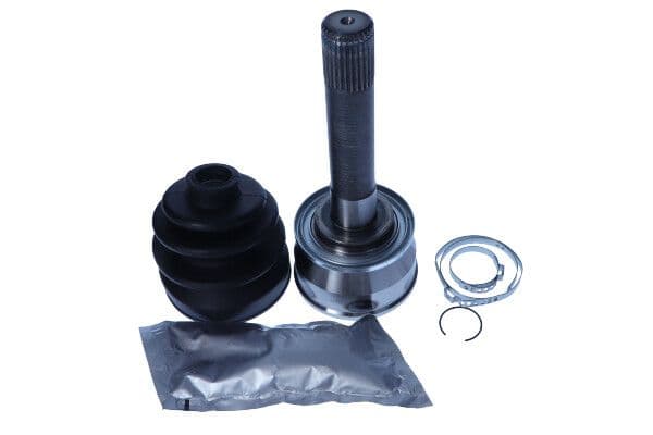 Set articulatie, planetara MAXGEAR 49-1584