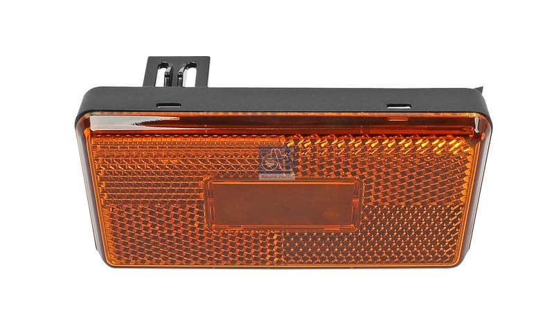 Stopuri spate DT Spare Parts 1.21687
