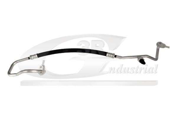 conducta inalta presiune,aer conditionat 3RG 16613