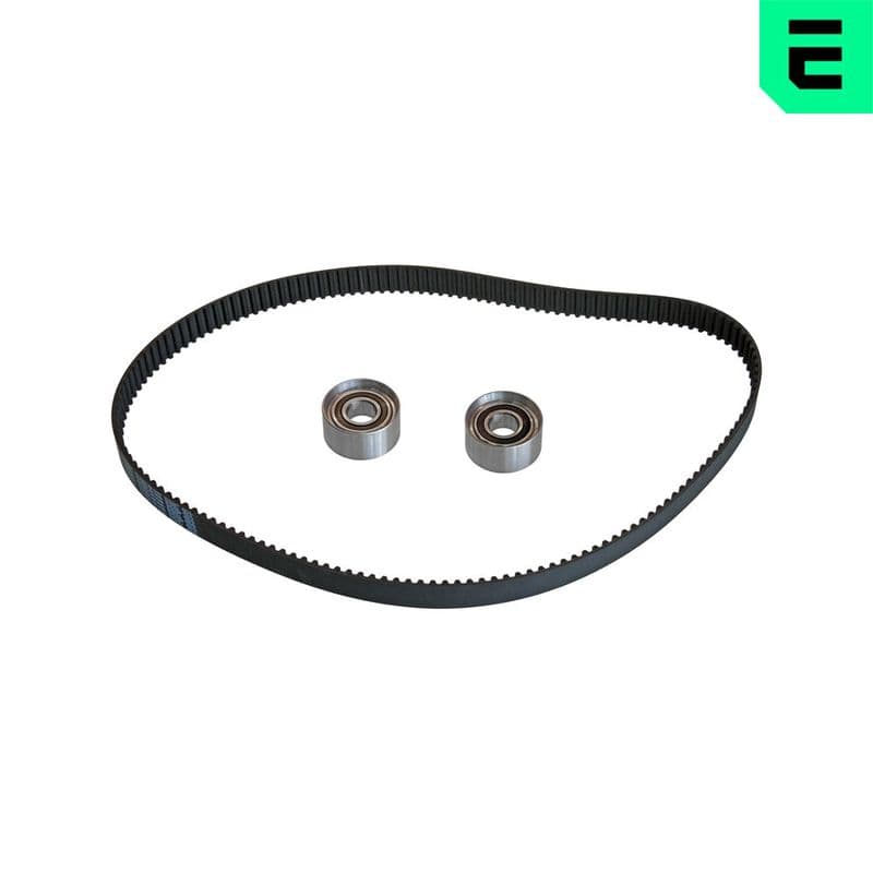 Set curea de distributie OPTIMAL SK-1046