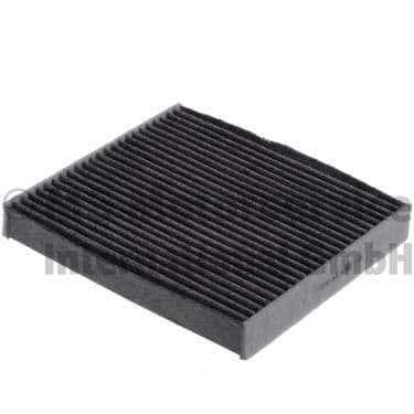 Filtru, aer habitaclu KOLBENSCHMIDT 50014798