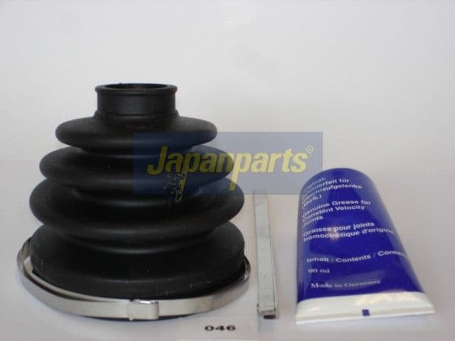 Ansamblu burduf, articulatie planetara JAPANPARTS KB-046