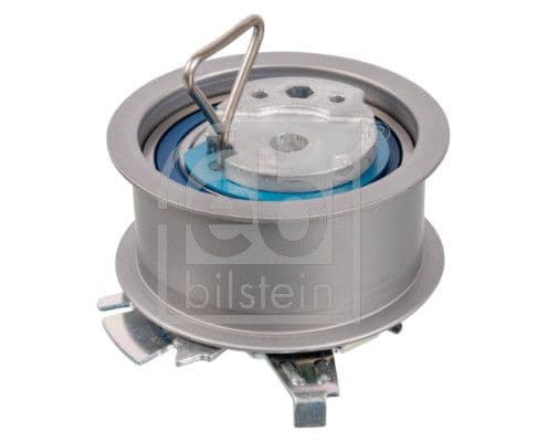 rola intinzator,curea distributie FEBI BILSTEIN 21706