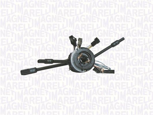 Comutator coloana directie MAGNETI MARELLI 000041728010