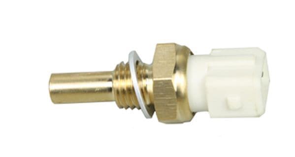 senzor,temperatura lichid de racire METZGER AUTOTEILE 0905175