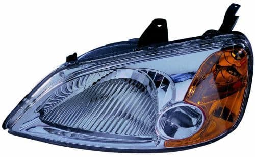 Far DEPO 217-1134L-LD-E