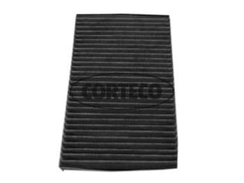 Filtru, aer habitaclu CORTECO 80001753