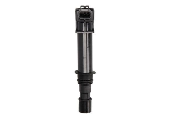 bobina de inductie ENGITECH ENT960049