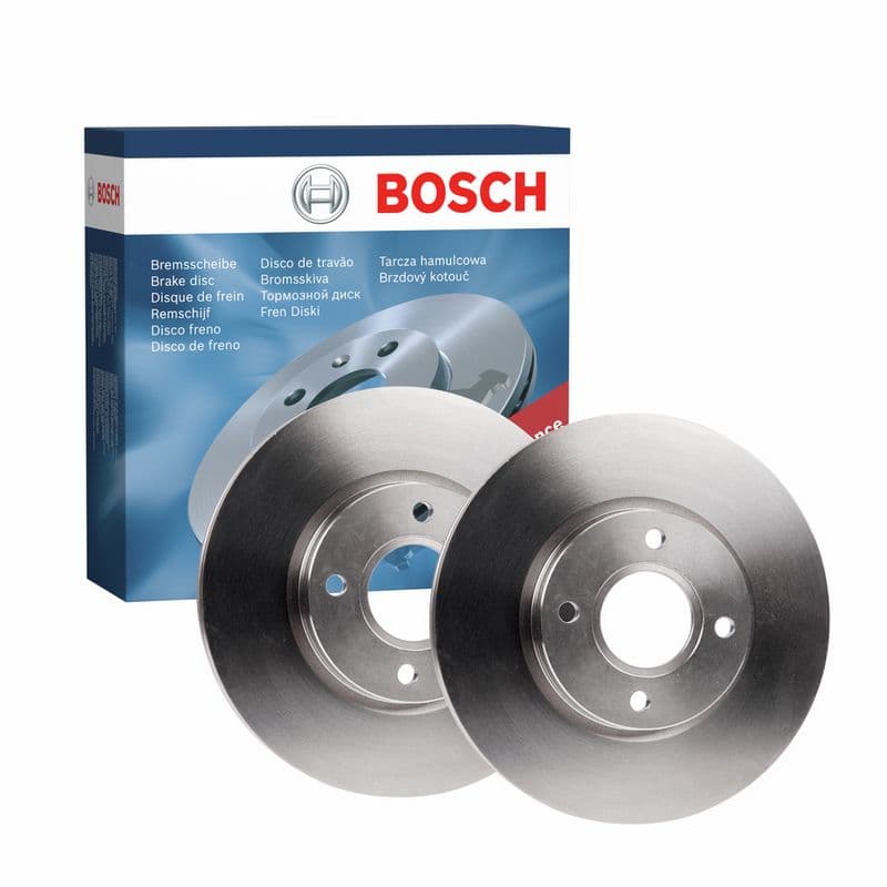 Disc frana BOSCH 0 986 479 659